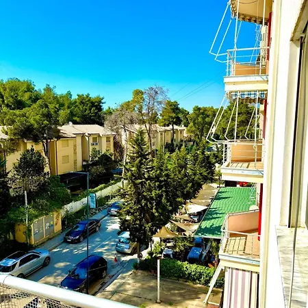 In * Golem (Tirana)