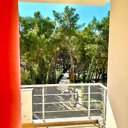 In Golem (Tirana)